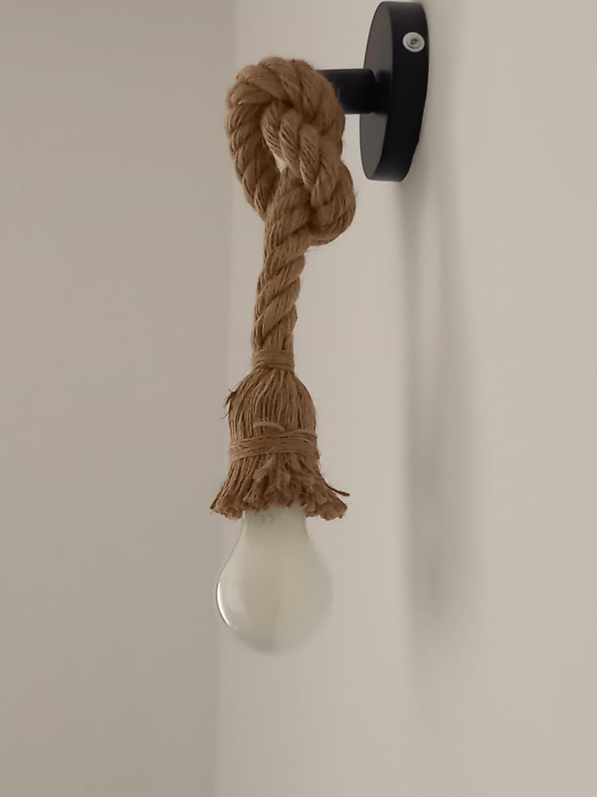 Casa Delle Begonie Apartamento *
