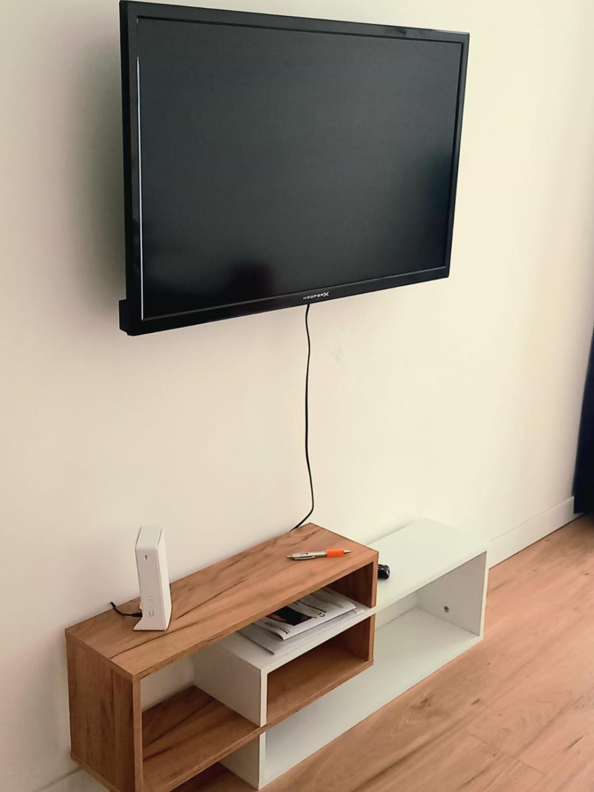 Casa Delle Begonie Apartamento *