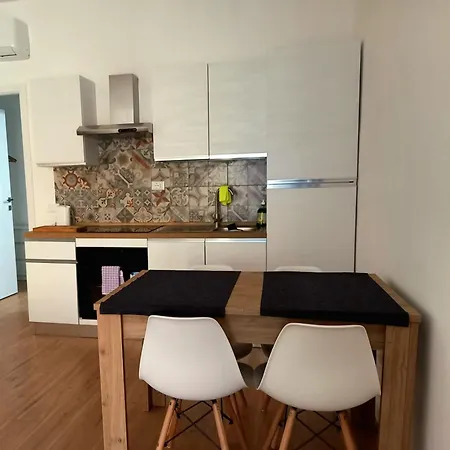Casa Delle Begonie Apartment Rome Exterior photo