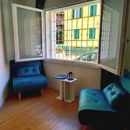 Casa Delle Begonie Apartment Rome Exterior photo
