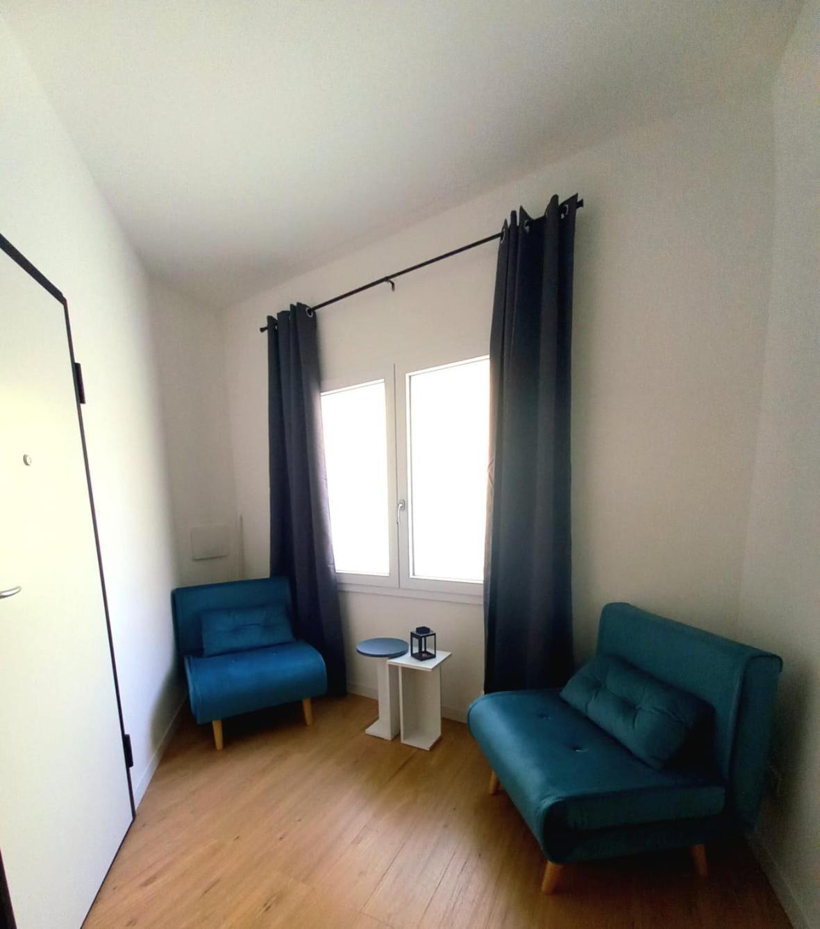 Casa Delle Begonie Apartment *