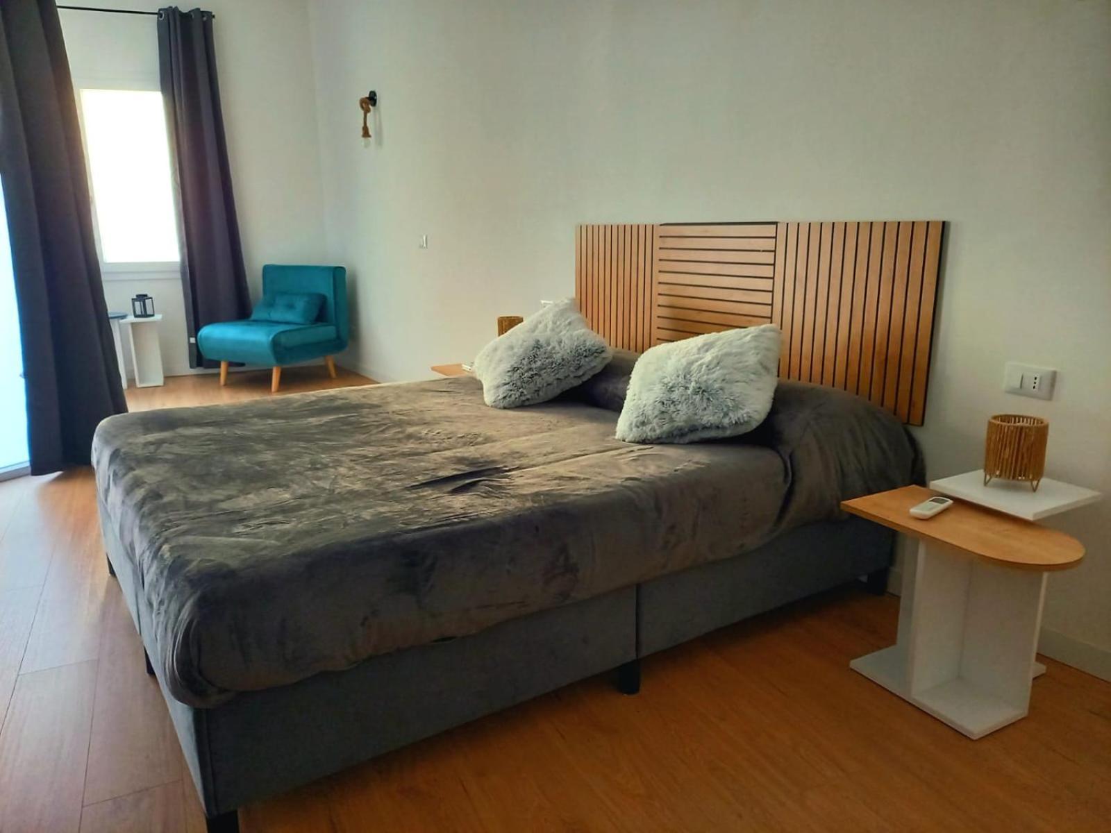 Casa Delle Begonie Rome